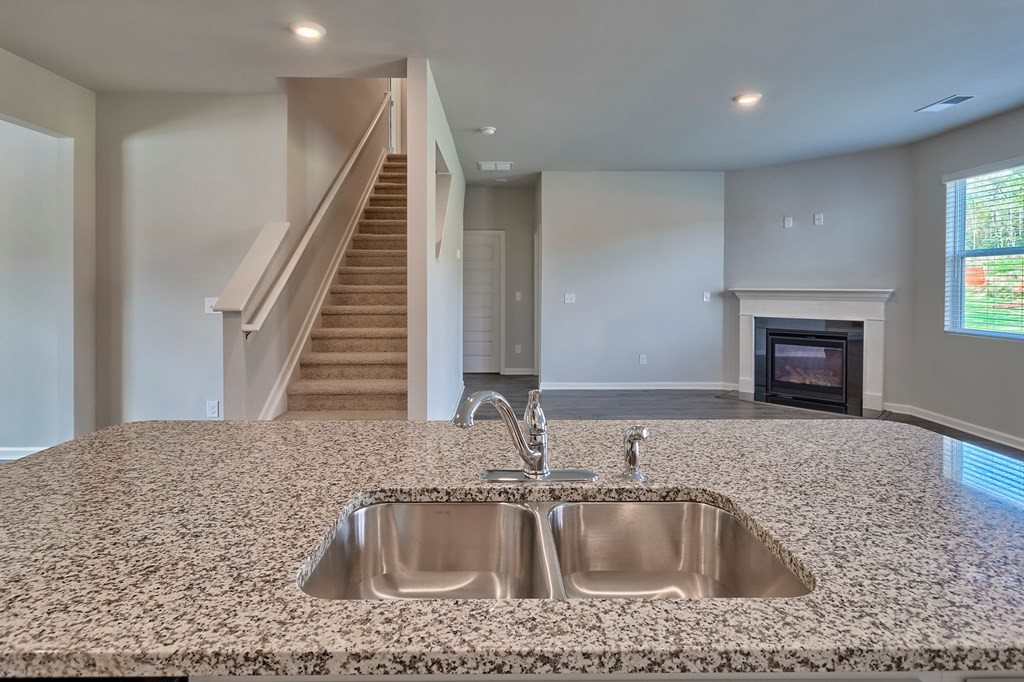147 Lookout Loop North Augusta, SC 29841 - Photo 6 of 37