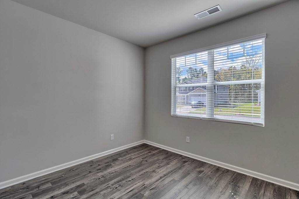 147 Lookout Loop North Augusta, SC 29841 - Photo 10 of 37 Flex Room