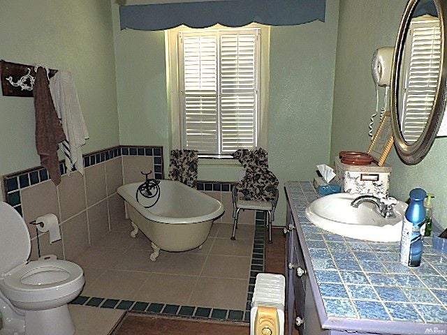 1105 Clapham Road Clayton, NM 88415 - Photo 25 of 33 Gallery Image 25