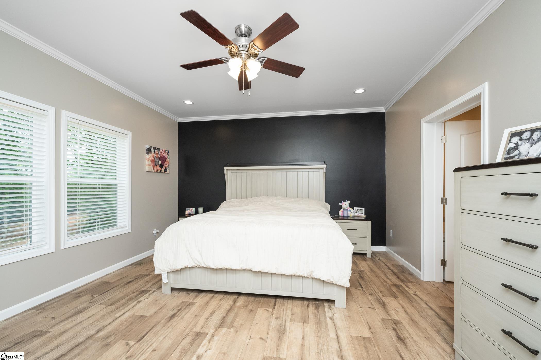 825 Old Cedar Rock Road Easley, SC 29640 - Photo 11 of 31