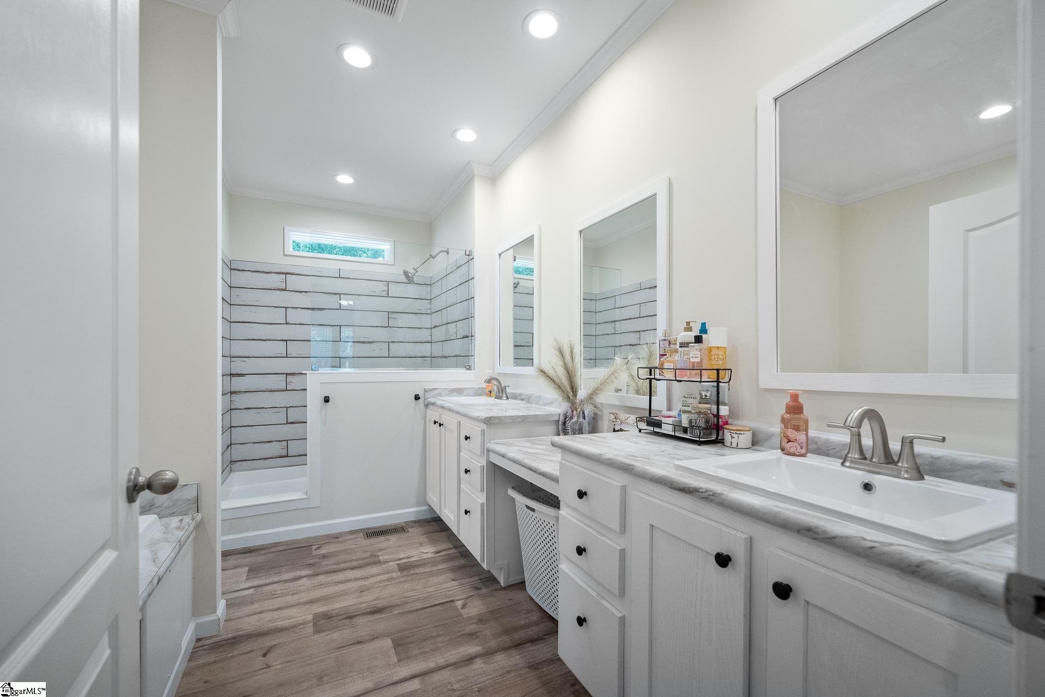 825 Old Cedar Rock Road Easley, SC 29640 - Photo 13 of 31