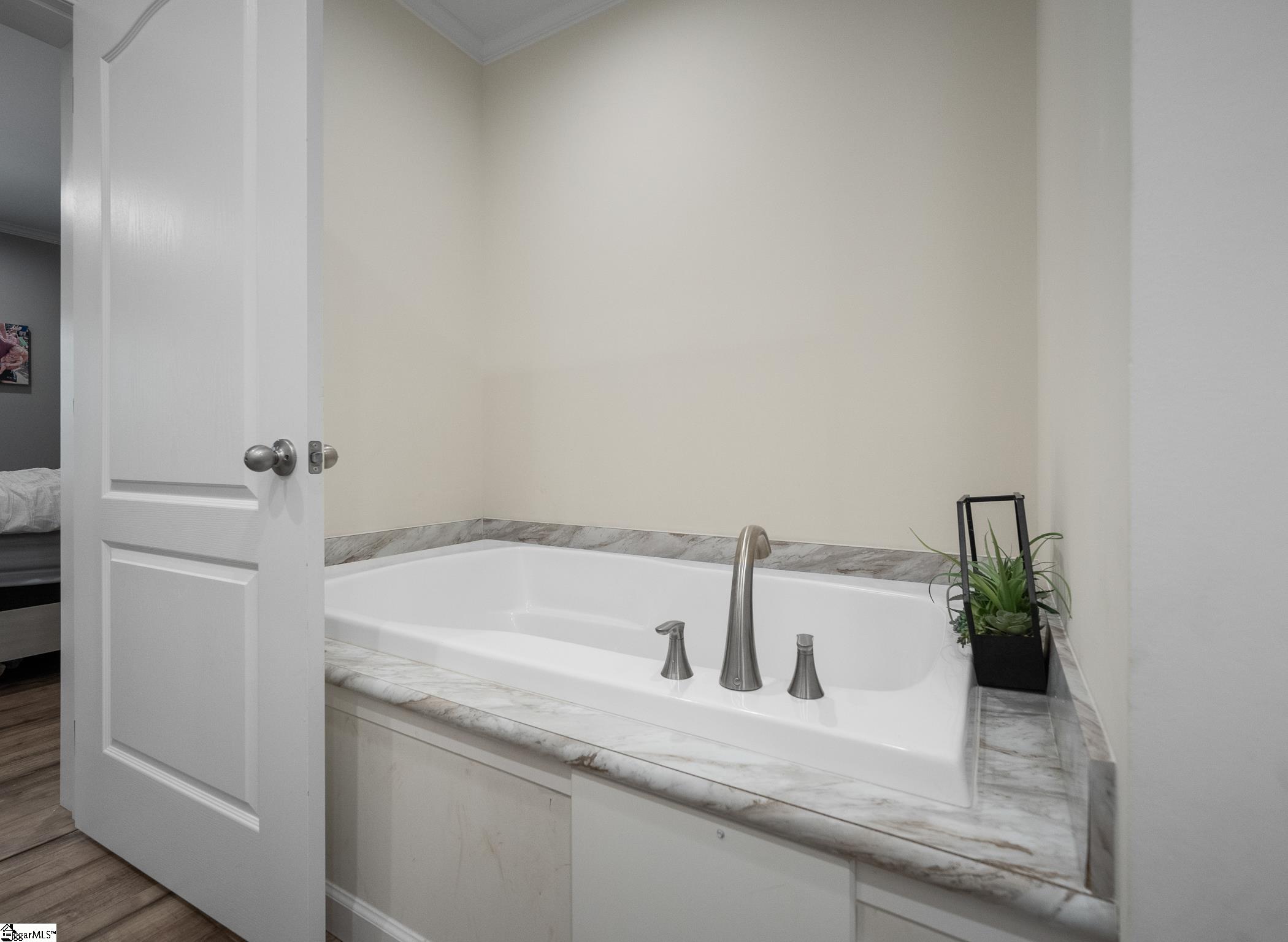 825 Old Cedar Rock Road Easley, SC 29640 - Photo 15 of 31
