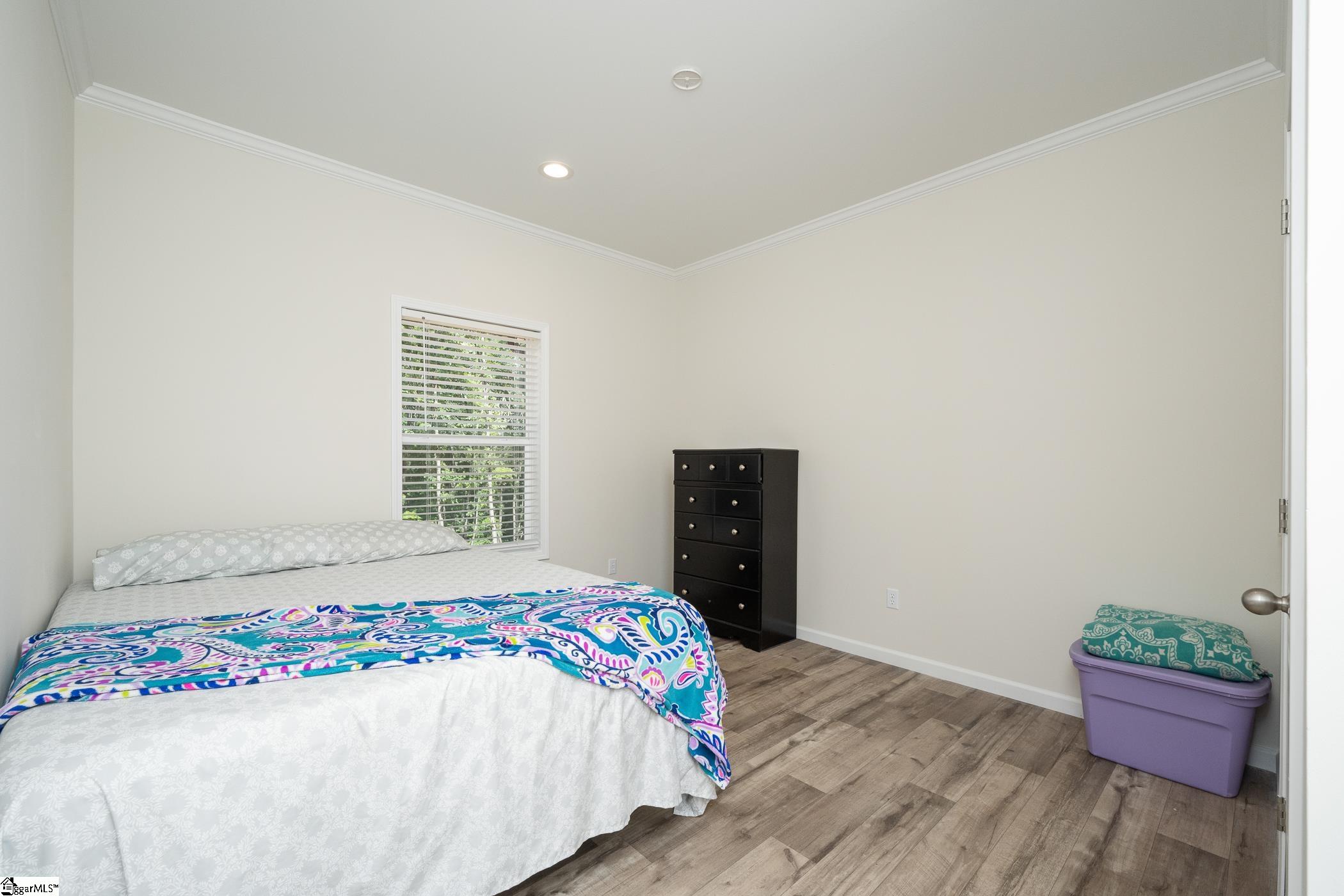 825 Old Cedar Rock Road Easley, SC 29640 - Photo 18 of 31