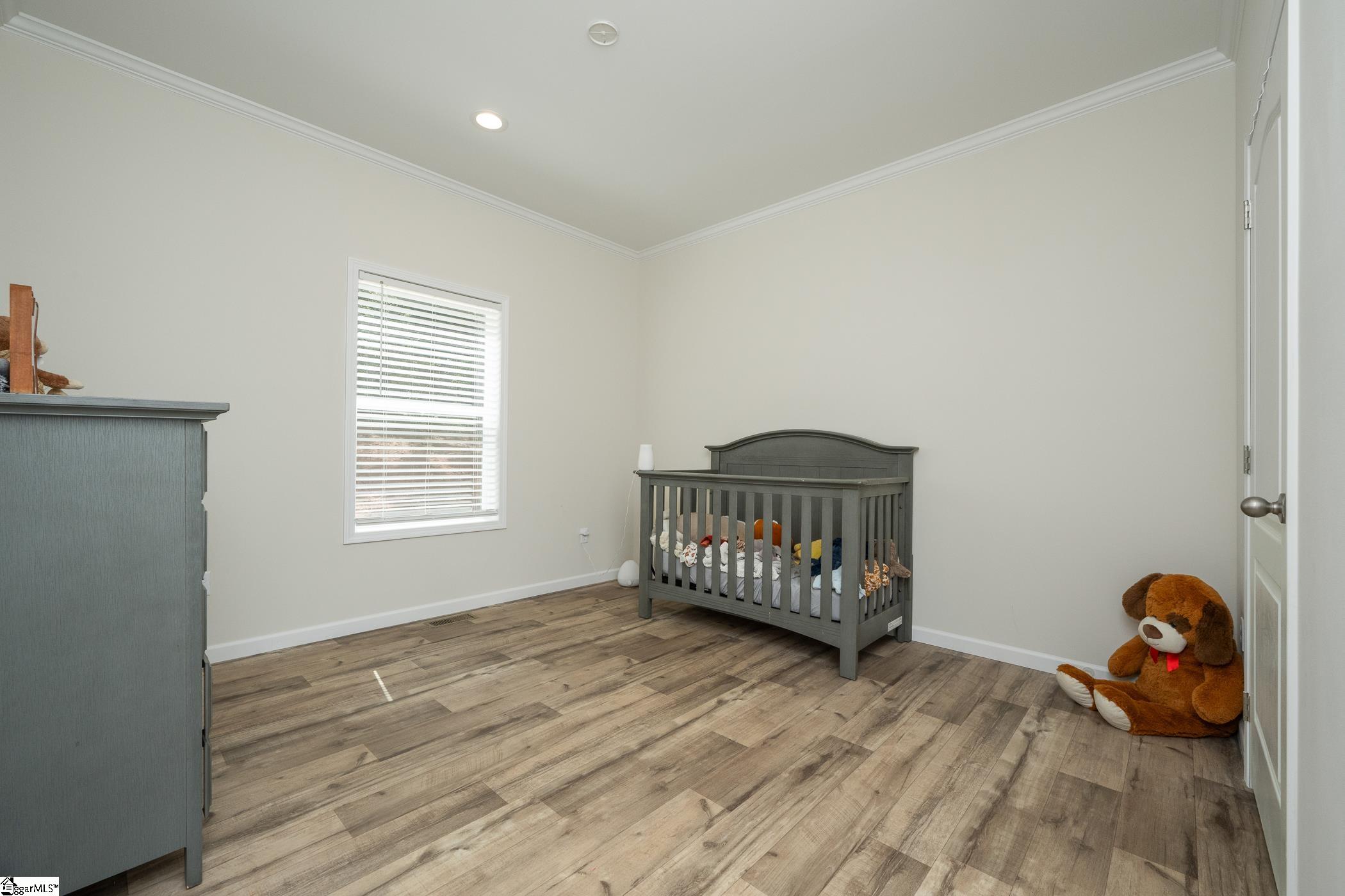825 Old Cedar Rock Road Easley, SC 29640 - Photo 19 of 31