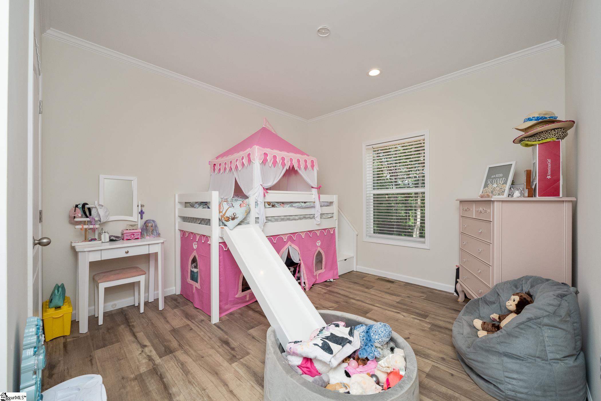 825 Old Cedar Rock Road Easley, SC 29640 - Photo 20 of 31