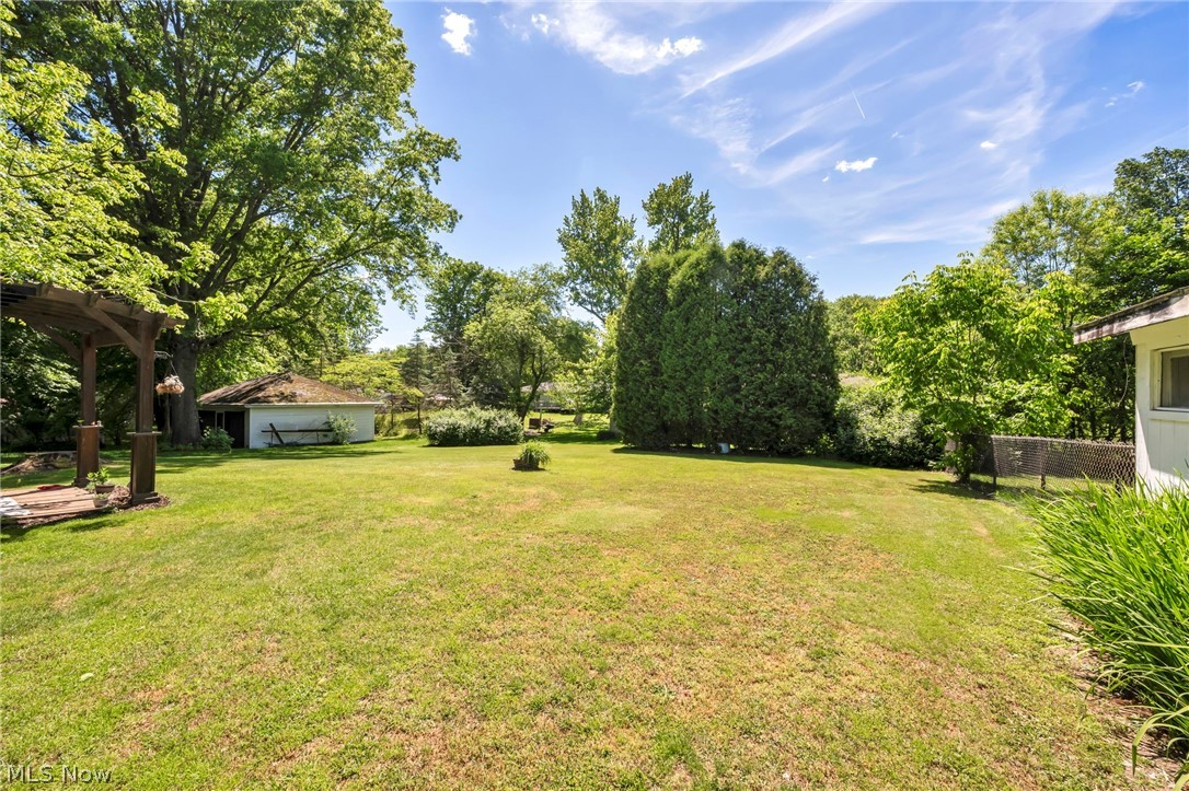 4005 Selnik Road Kent, OH 44240 - Photo 41 of 47