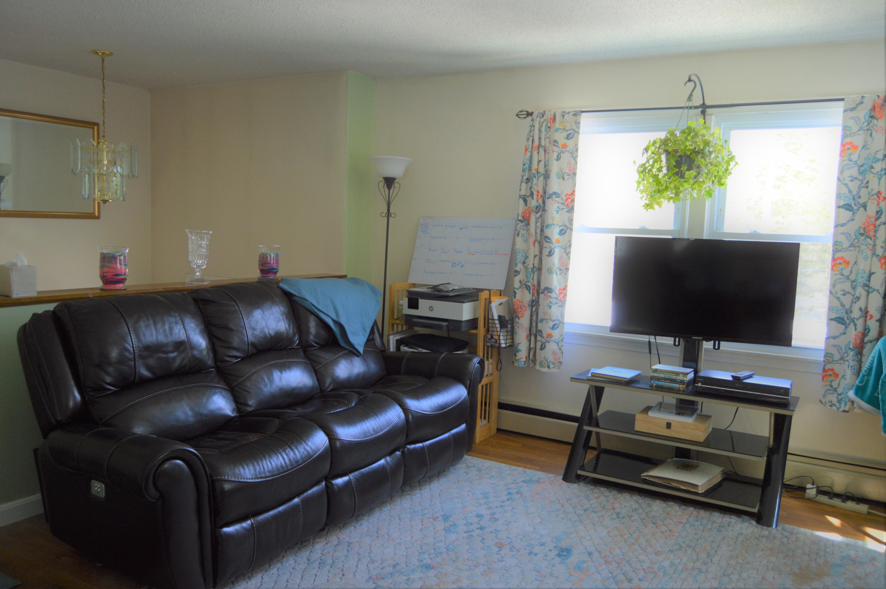 63 Highland Road Standish, ME 04084 - Photo 6 of 21 LIVING ROOM 1