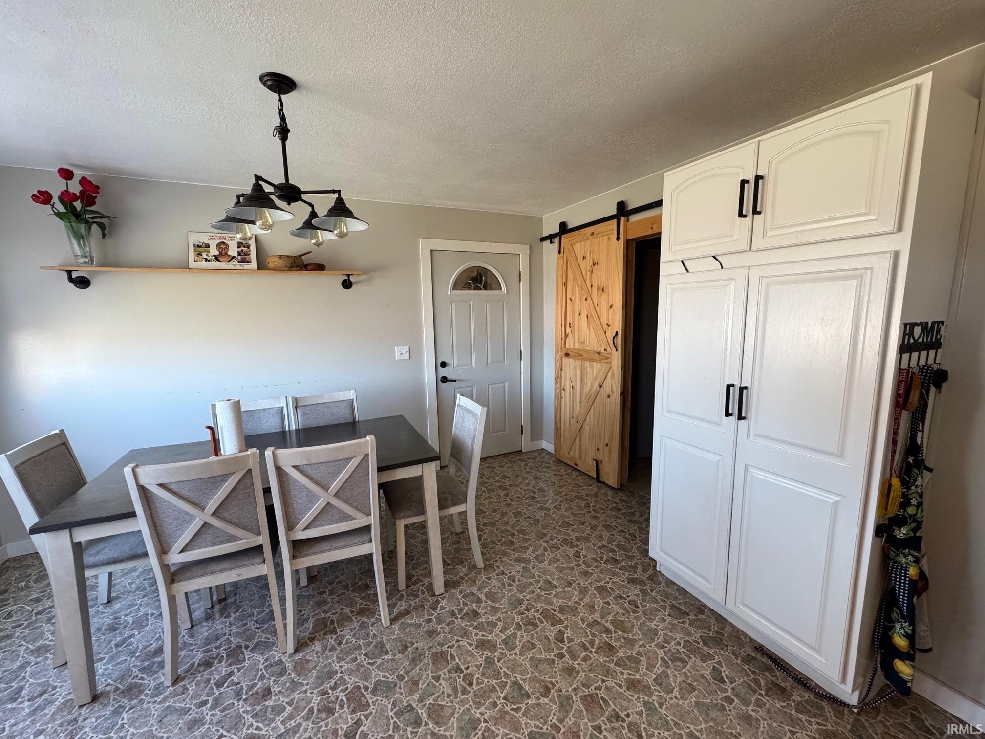 2787 Southway Rochester, IN 46975 - Photo 11 of 15