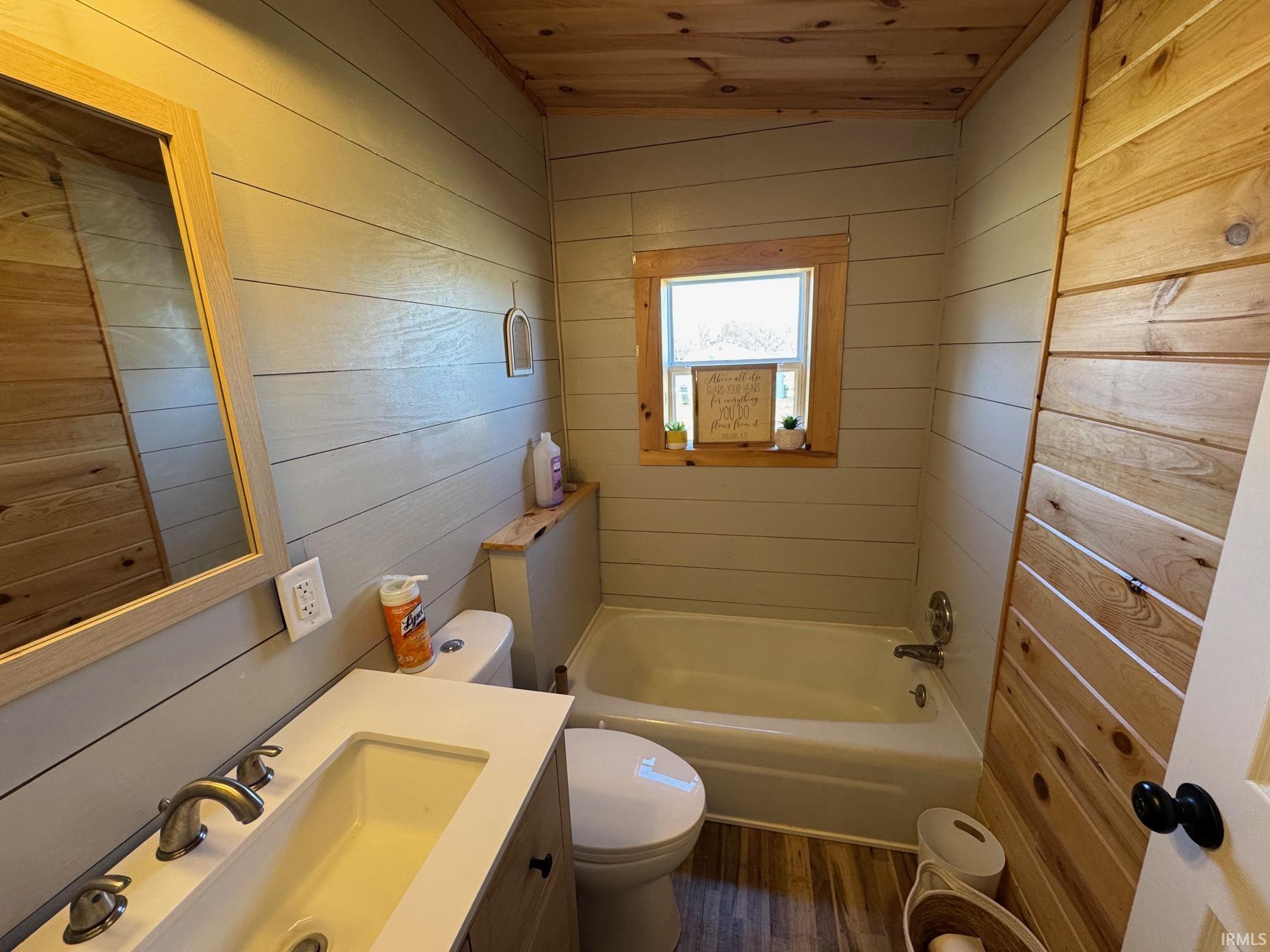 2787 Southway Rochester, IN 46975 - Photo 12 of 15