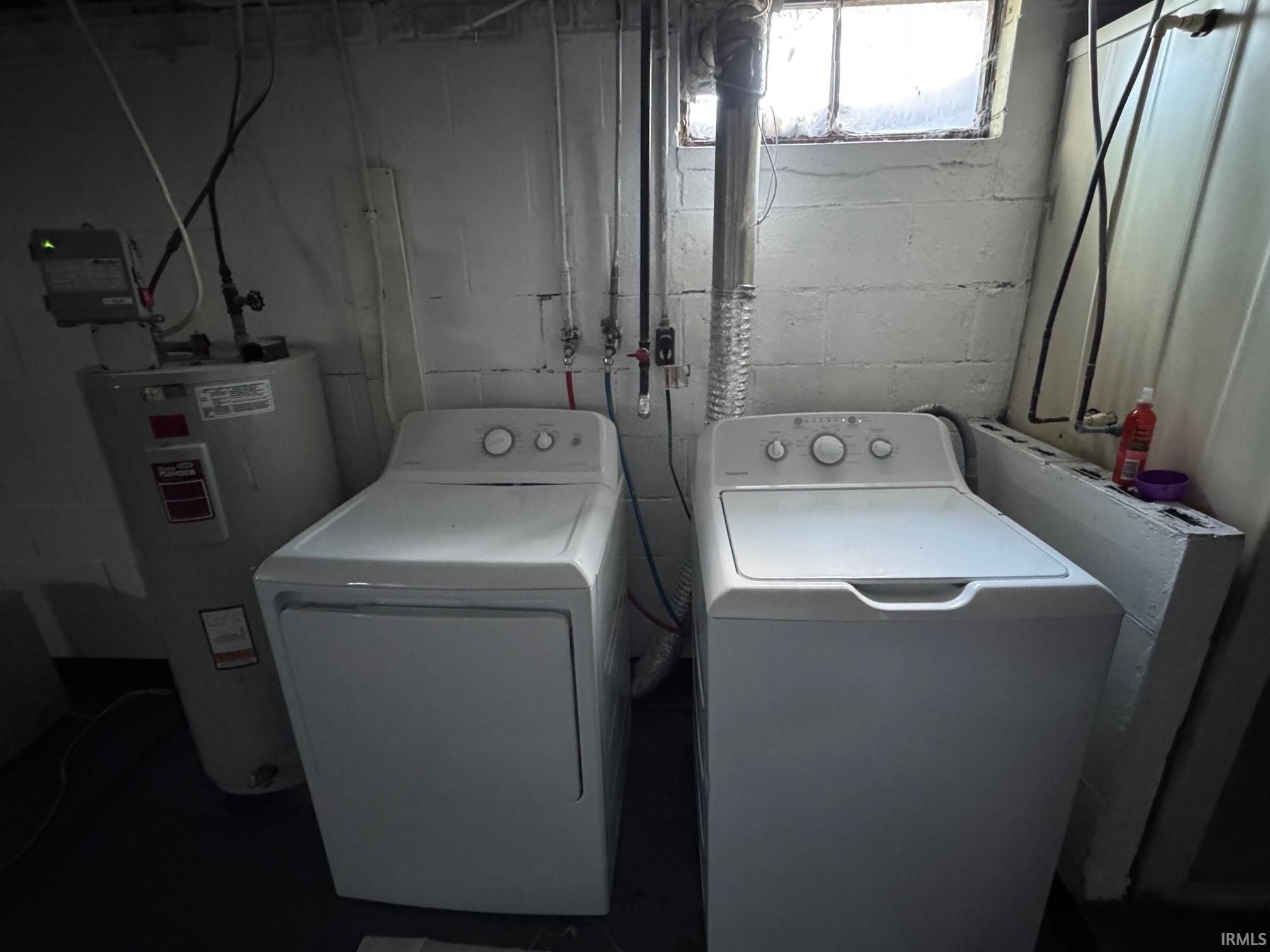 2787 Southway Rochester, IN 46975 - Photo 13 of 15