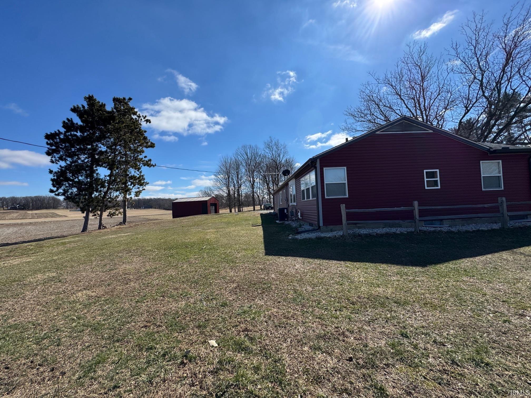 2787 Southway Rochester, IN 46975 - Photo 14 of 15