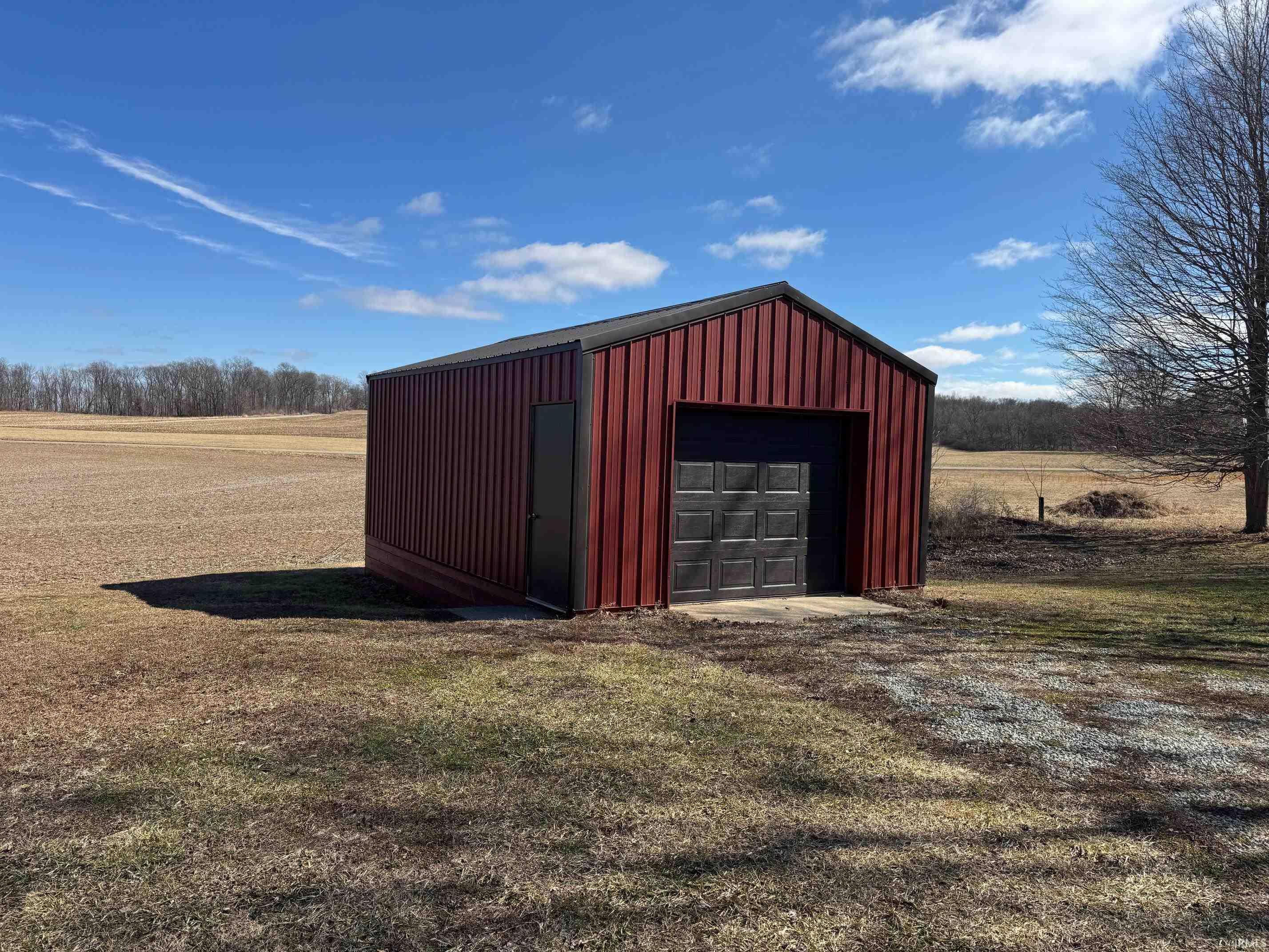 2787 Southway Rochester, IN 46975 - Photo 15 of 15