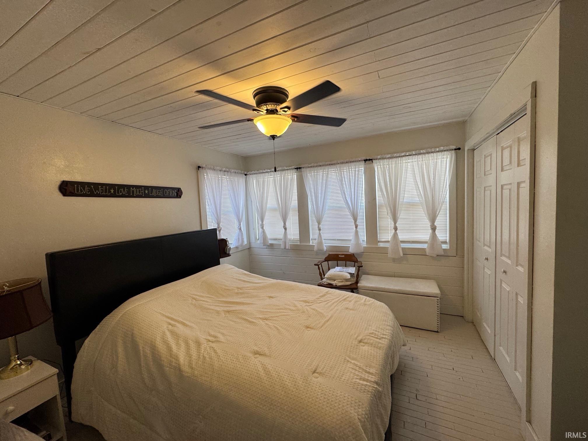 2787 Southway Rochester, IN 46975 - Photo 5 of 15