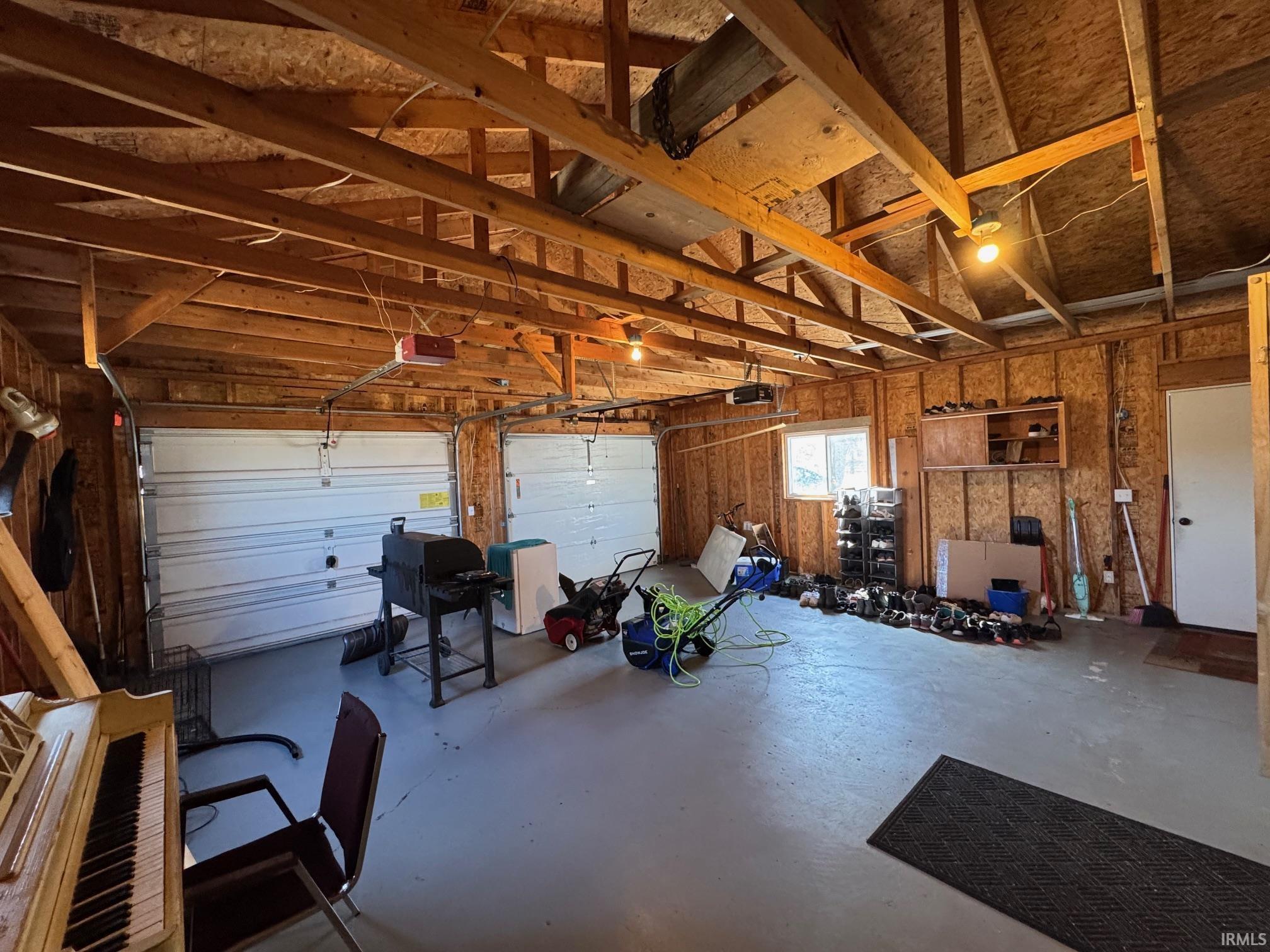 2787 Southway Rochester, IN 46975 - Photo 10 of 15