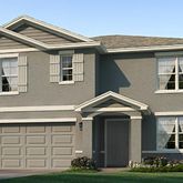 $424,990 | 4423 Hearthstone Run, Palmetto, FL 34221