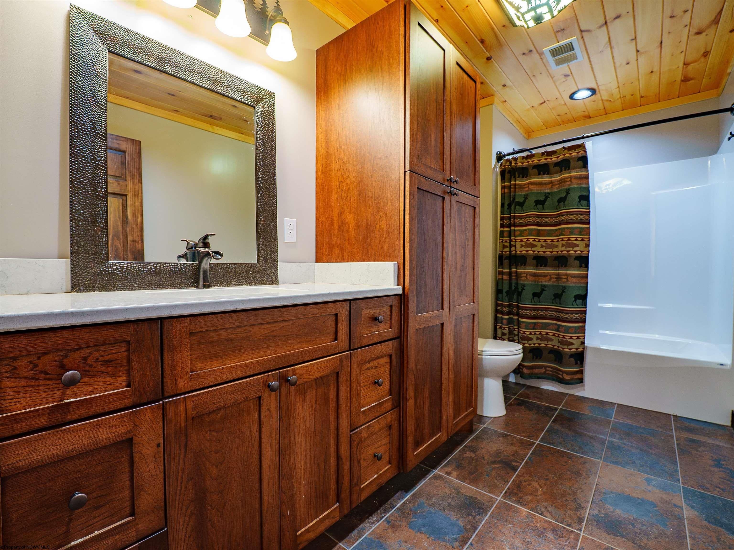 1935 Ward Road Elkins, WV 26241 - Photo 27 of 41 Gallery Image 27