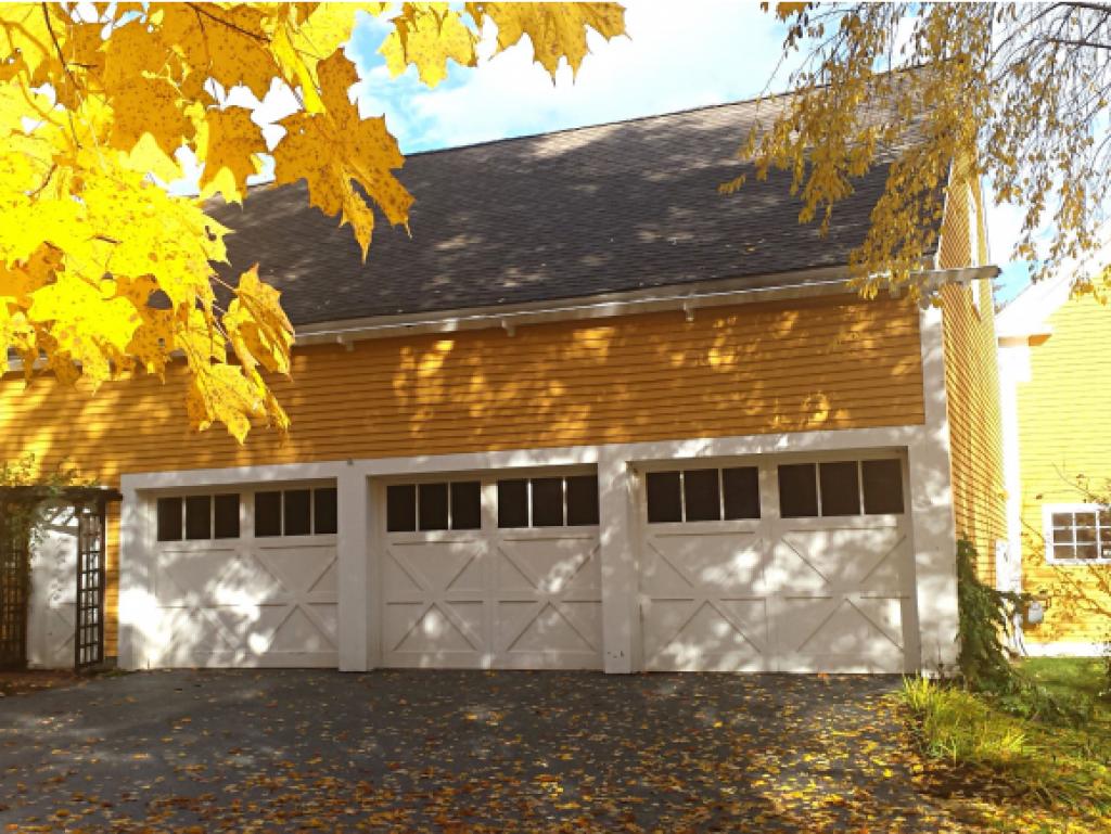 31 Mountain Road Lyndeborough, NH 03082 - Photo 2 of 34