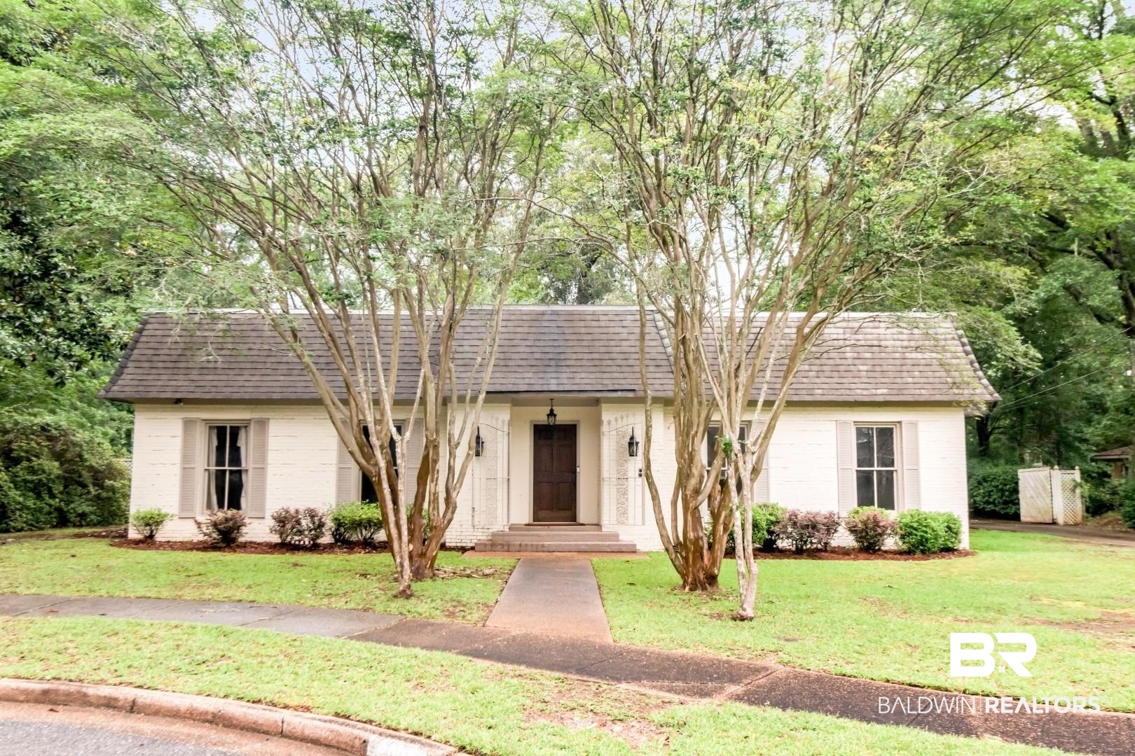4408 Winding Way Mobile, AL 36693 - Photo 1 of 52