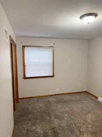 $163,000 | 220 Westgate Avenue, Chicago Heights, IL 60411