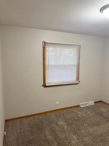 $163,000 | 220 Westgate Avenue, Chicago Heights, IL 60411