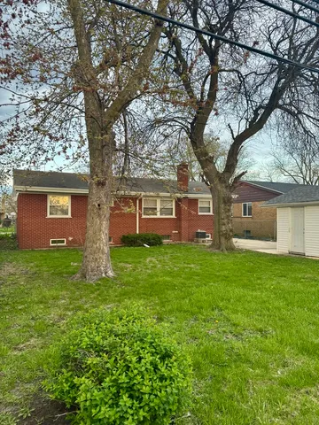 $163,000 | 220 Westgate Avenue, Chicago Heights, IL 60411