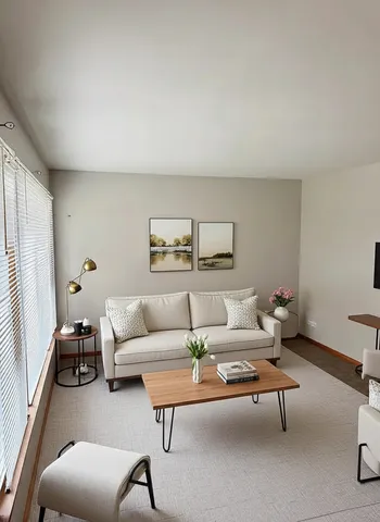 $163,000 | 220 Westgate Avenue, Chicago Heights, IL 60411