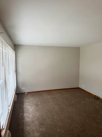$163,000 | 220 Westgate Avenue, Chicago Heights, IL 60411
