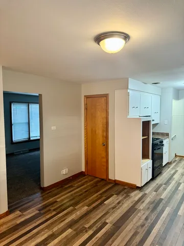 $163,000 | 220 Westgate Avenue, Chicago Heights, IL 60411