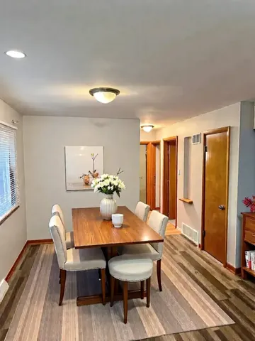 $163,000 | 220 Westgate Avenue, Chicago Heights, IL 60411