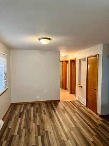 $163,000 | 220 Westgate Avenue, Chicago Heights, IL 60411