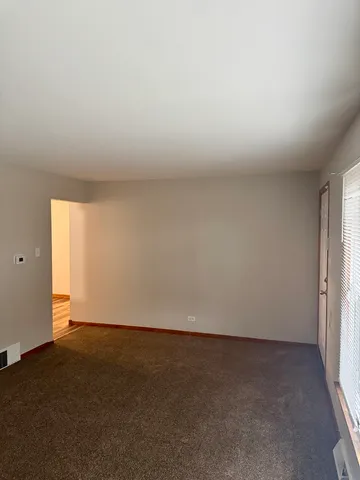 $163,000 | 220 Westgate Avenue, Chicago Heights, IL 60411