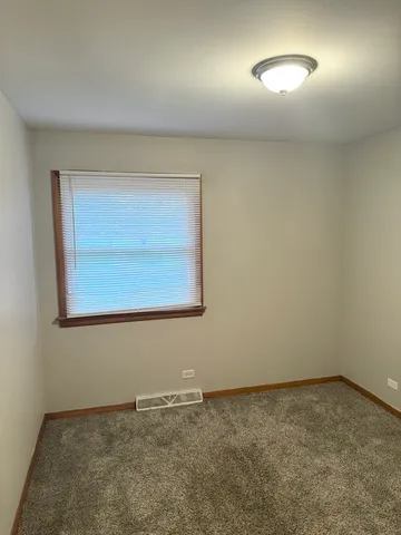 $163,000 | 220 Westgate Avenue, Chicago Heights, IL 60411