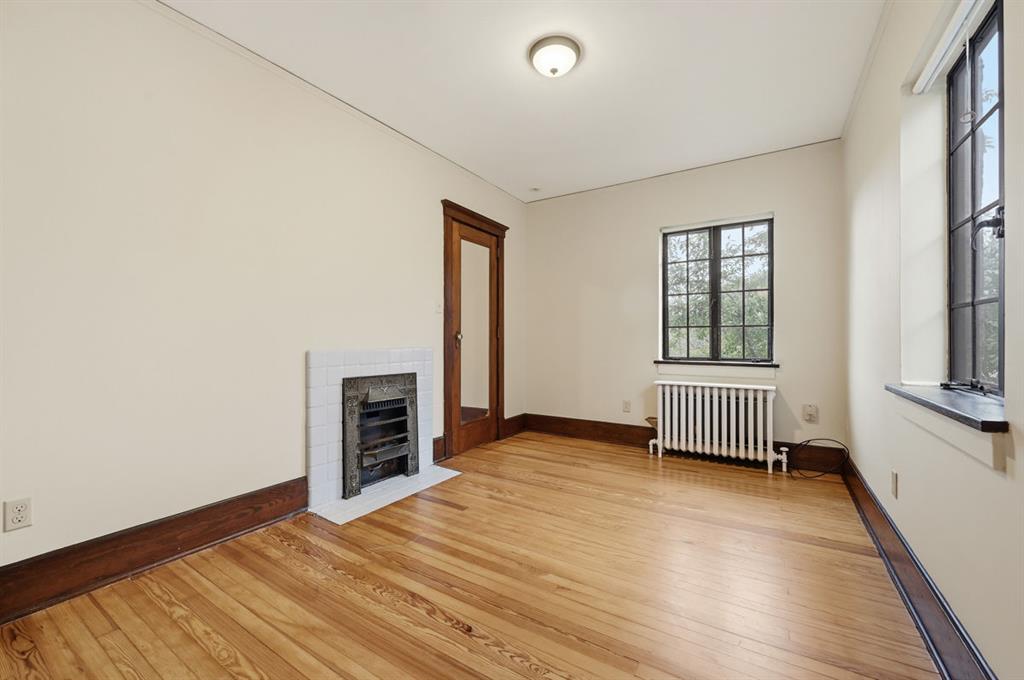5406 Kipling Road Pittsburgh, PA 15217 - Photo 27 of 50 Gallery Image 27