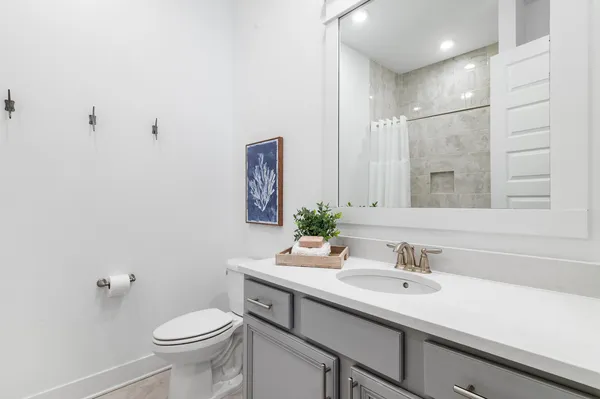 $949,000 | 25 Pine Lands Loop East, Unit A, Inlet Beach, FL 32461