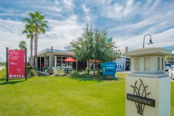 $949,000 | 25 Pine Lands Loop East, Unit A, Inlet Beach, FL 32461