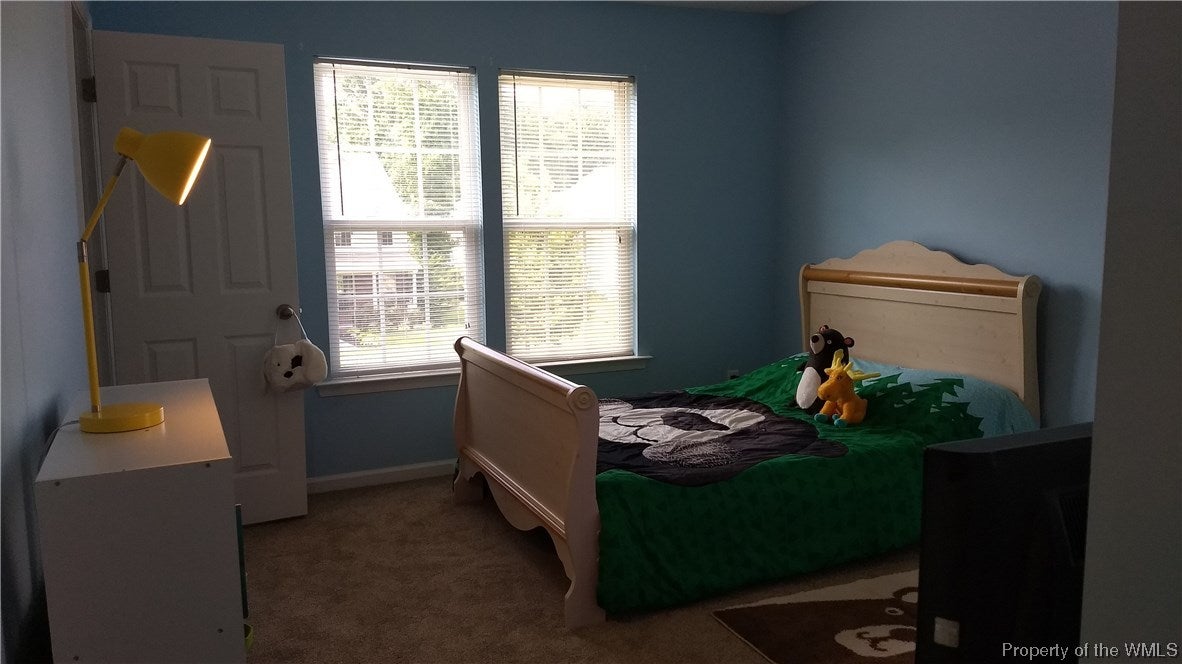 104 Foster Road Yorktown, VA 23690 - Photo 19 of 25 Gallery Image 19