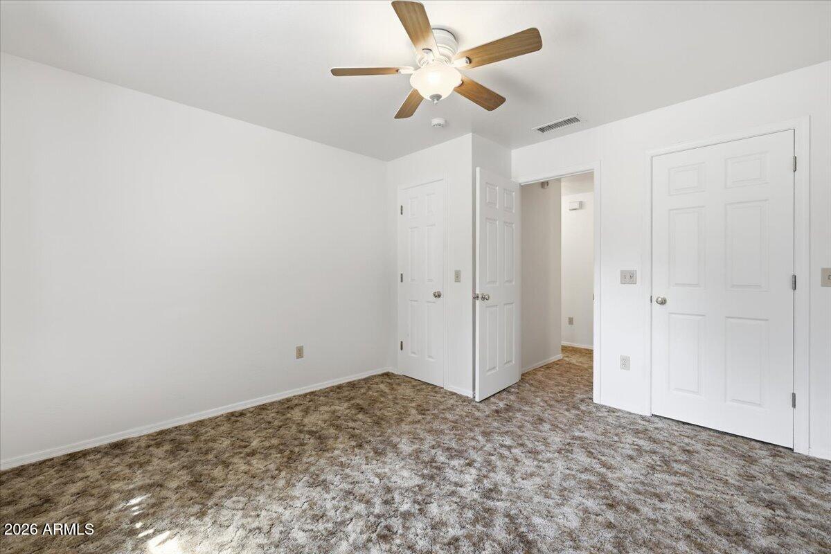 4010 East Meadow Lane Rimrock, AZ 86335 - Photo 15 of 40 16-4010 E Meadow Ln-BD1-11
