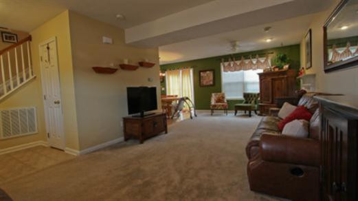 1112 Benjamin Lane Lexington, KY 40513 - Photo 3 of 29 Photo 3