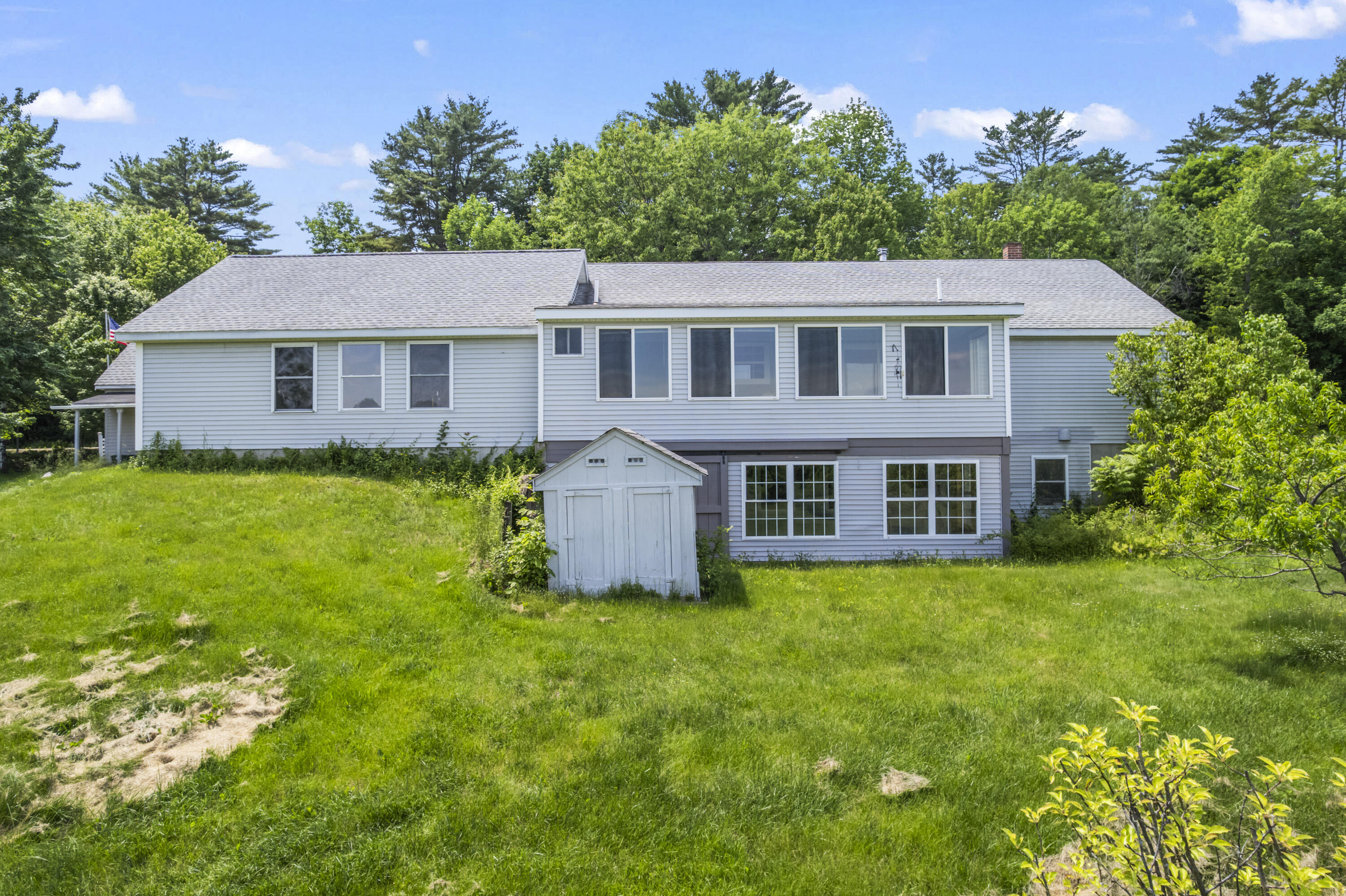 183 Country Club Road Norway, ME 04268 - Photo 11 of 82 print_quality-183_Country_Club_Rd_0111