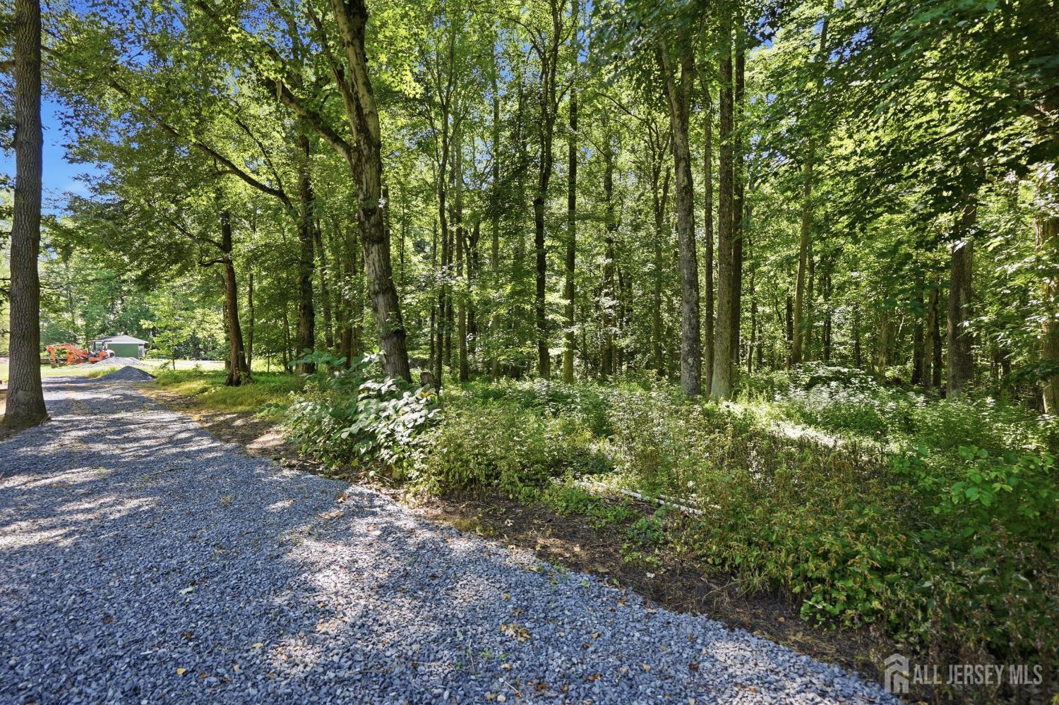 109 Fresh Ponds Road Monroe Township, NJ 08831 - Photo 38 of 41
