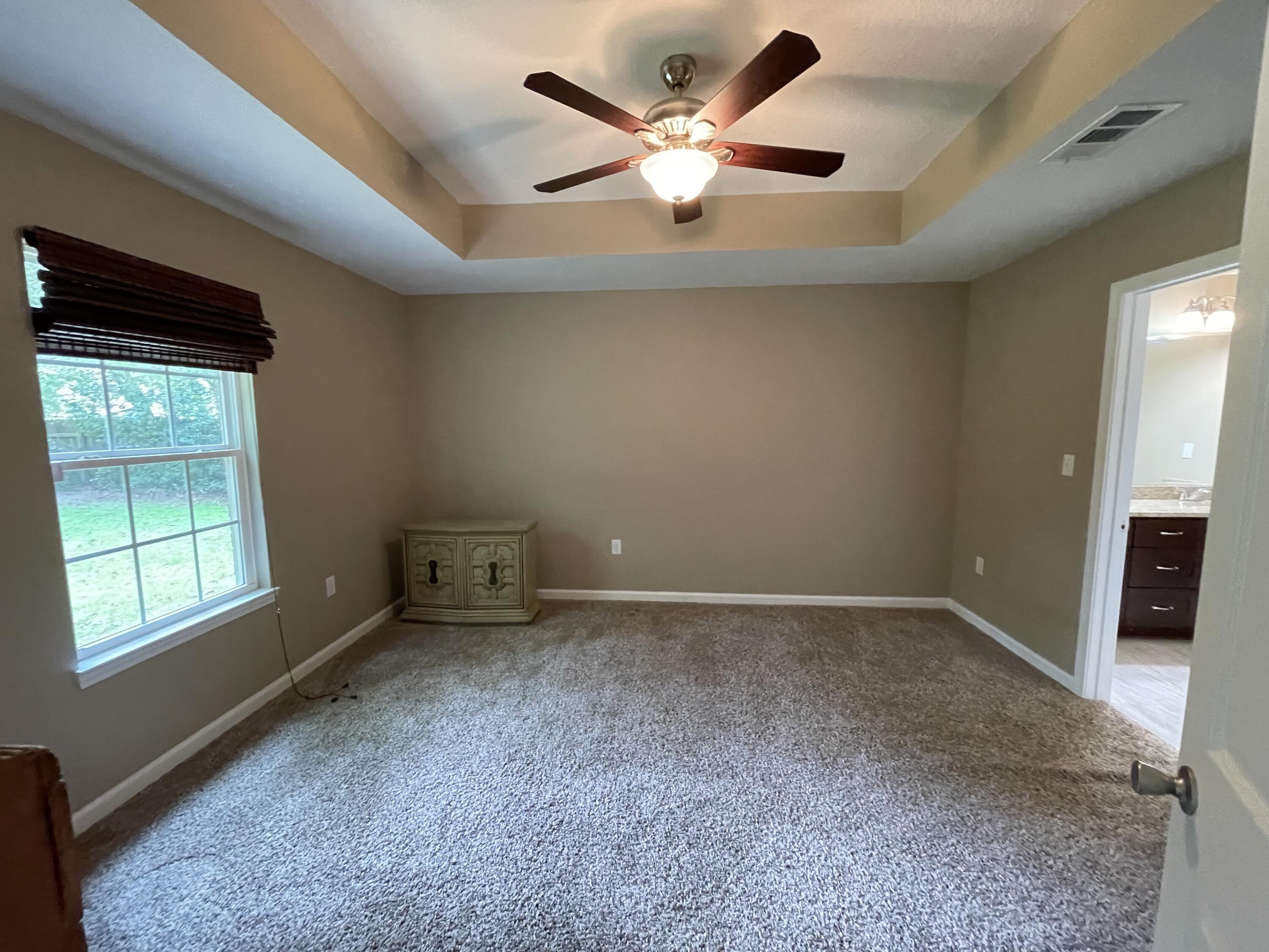 1219 Valley Road Crestview, FL 32539 - Photo 11 of 27 IMG_4491