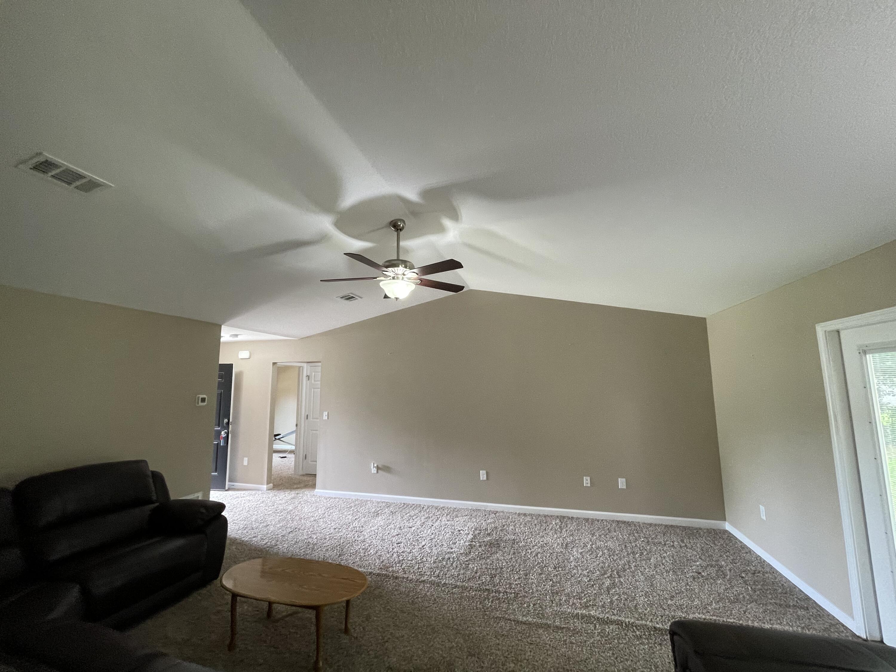 1219 Valley Road Crestview, FL 32539 - Photo 12 of 27 IMG_4497