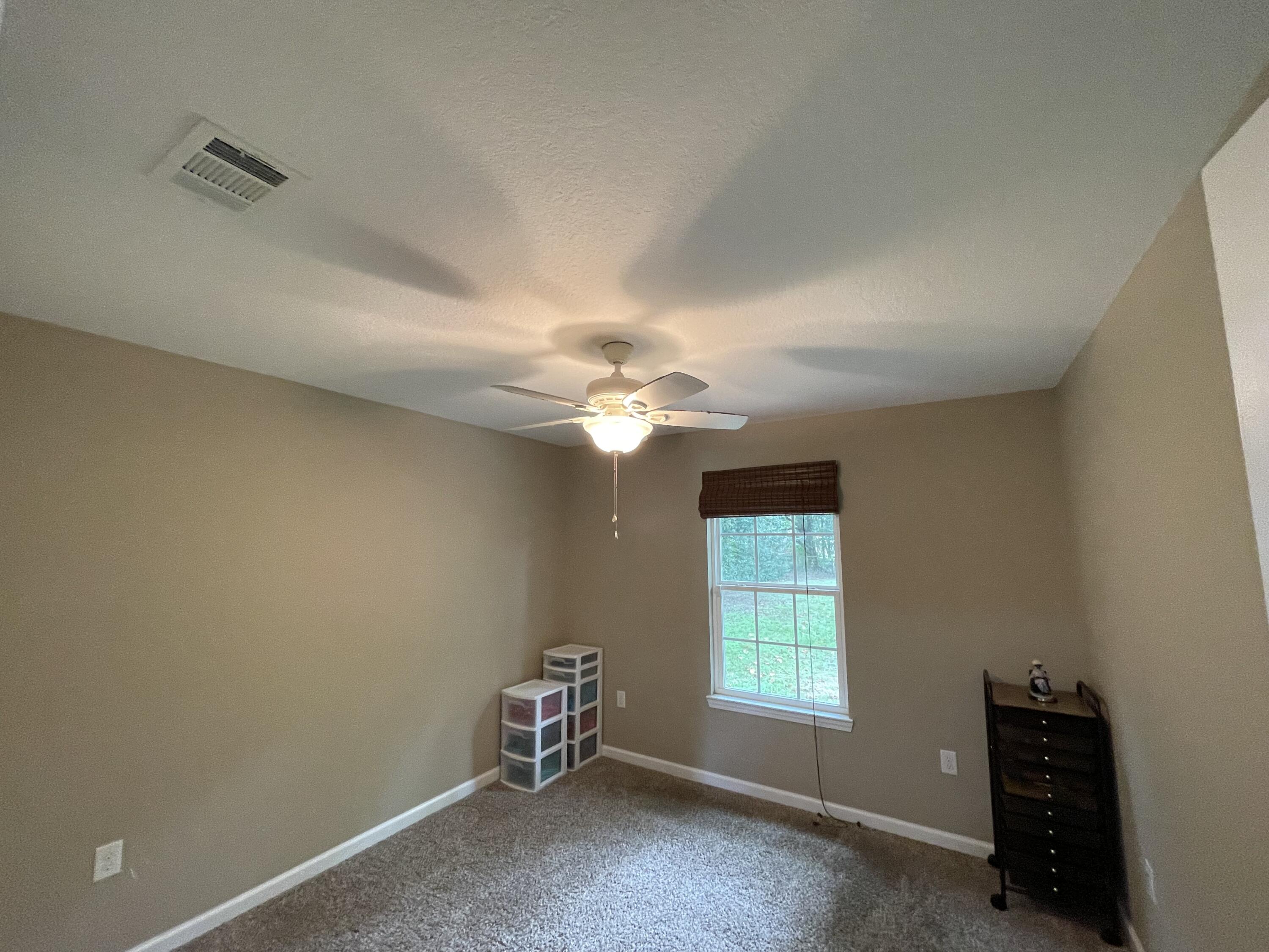 1219 Valley Road Crestview, FL 32539 - Photo 15 of 27 IMG_4500