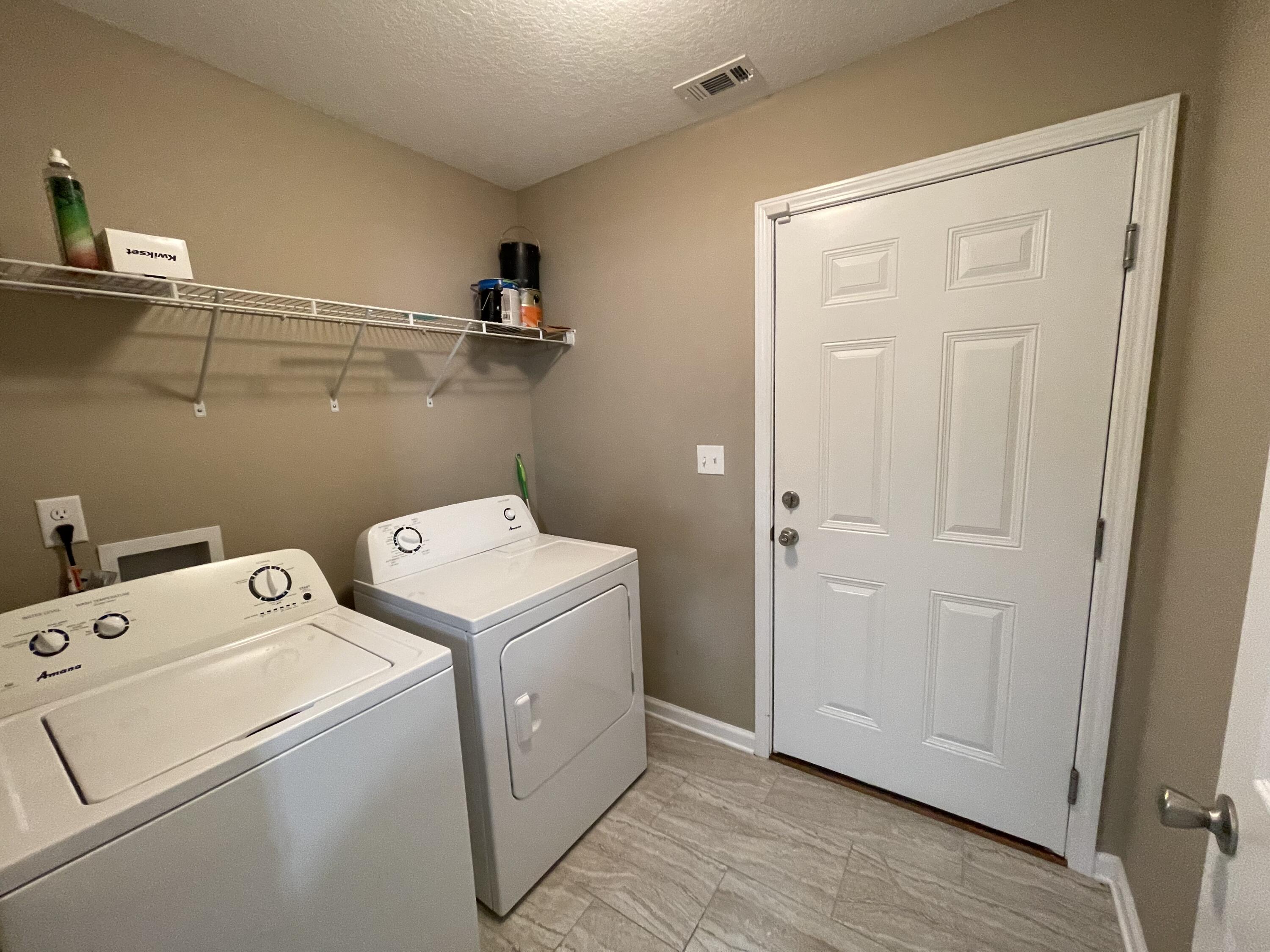 1219 Valley Road Crestview, FL 32539 - Photo 17 of 27 IMG_4492