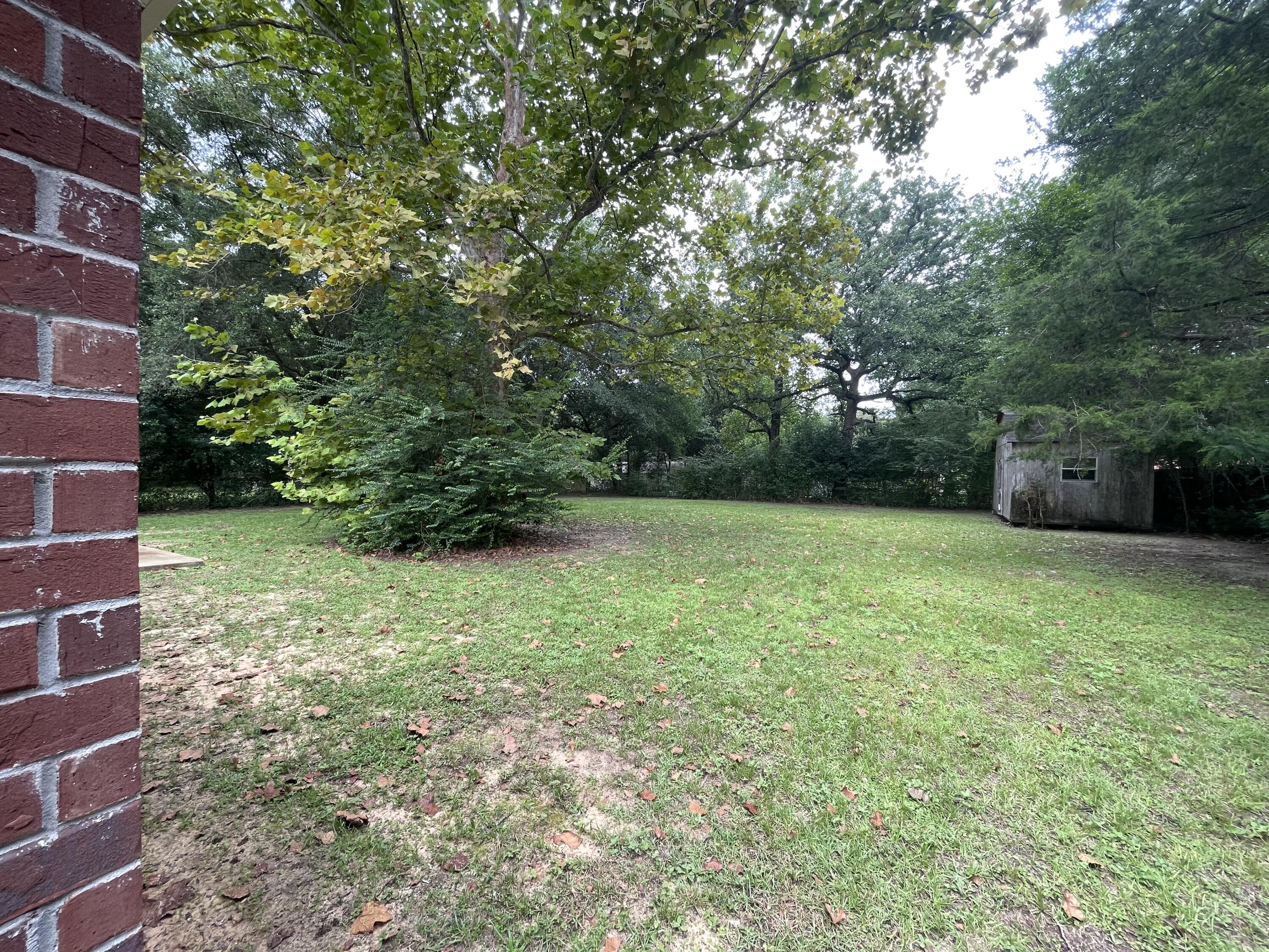 1219 Valley Road Crestview, FL 32539 - Photo 23 of 27 IMG_4246