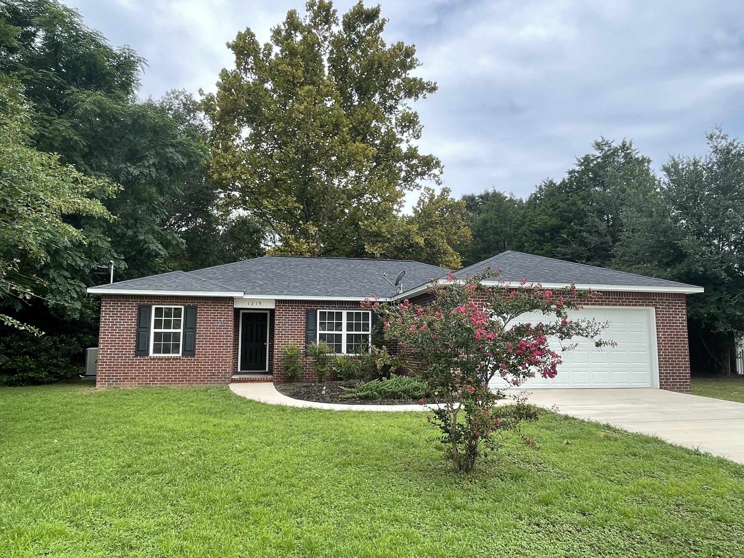 1219 Valley Road Crestview, FL 32539 - Photo 26 of 27 IMG_4252