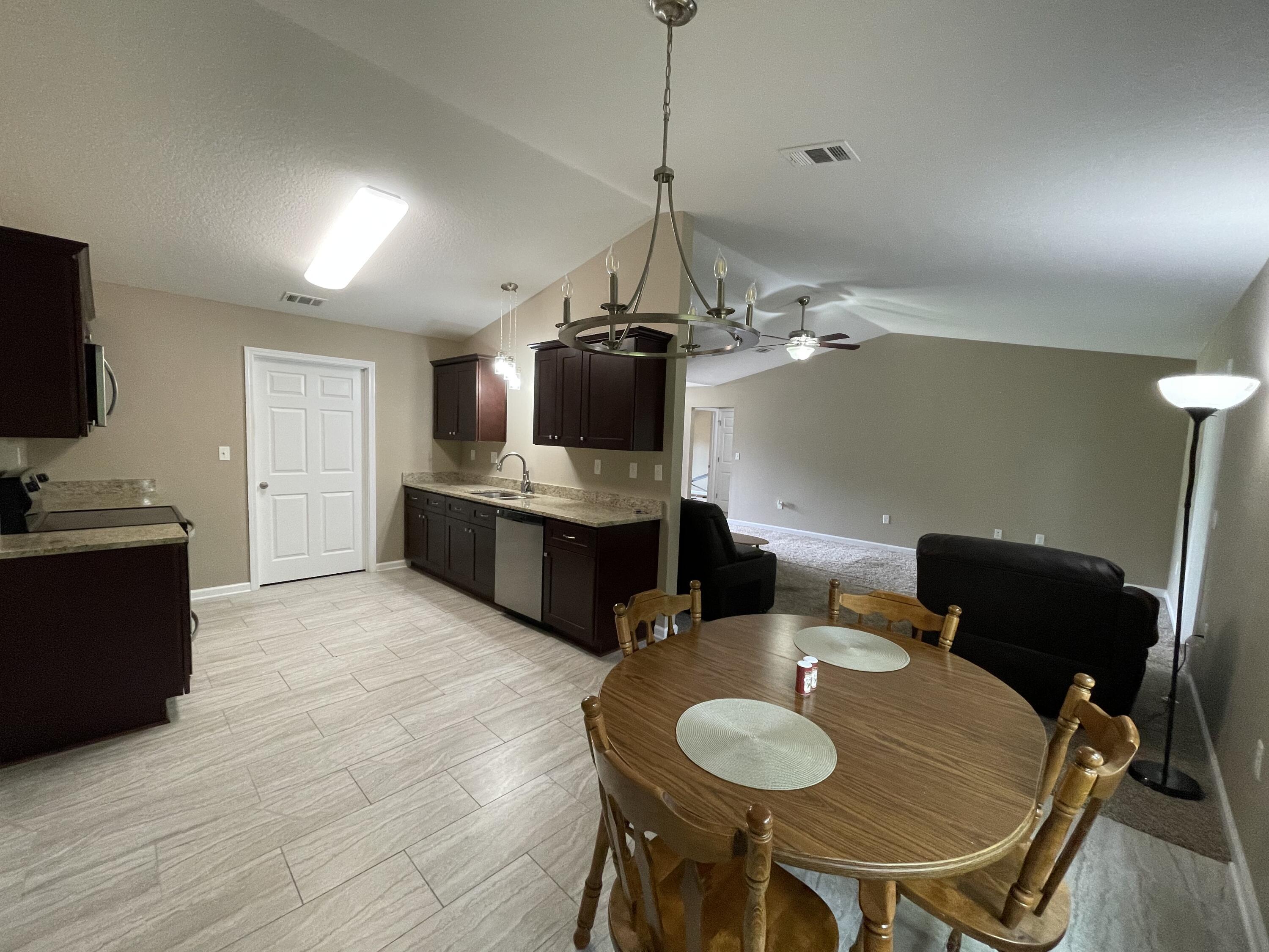 1219 Valley Road Crestview, FL 32539 - Photo 3 of 27 IMG_4496
