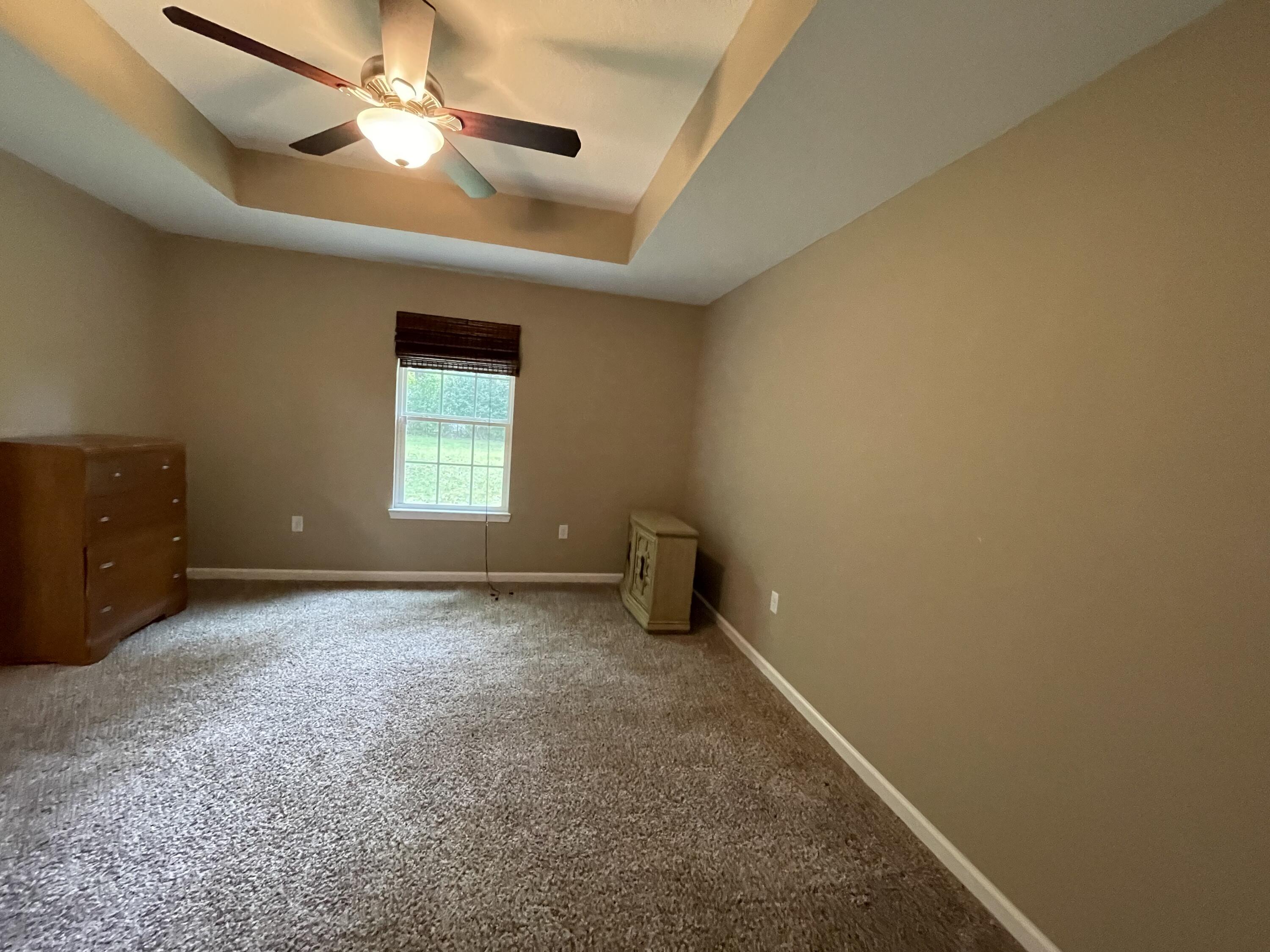 1219 Valley Road Crestview, FL 32539 - Photo 10 of 27 IMG_4489