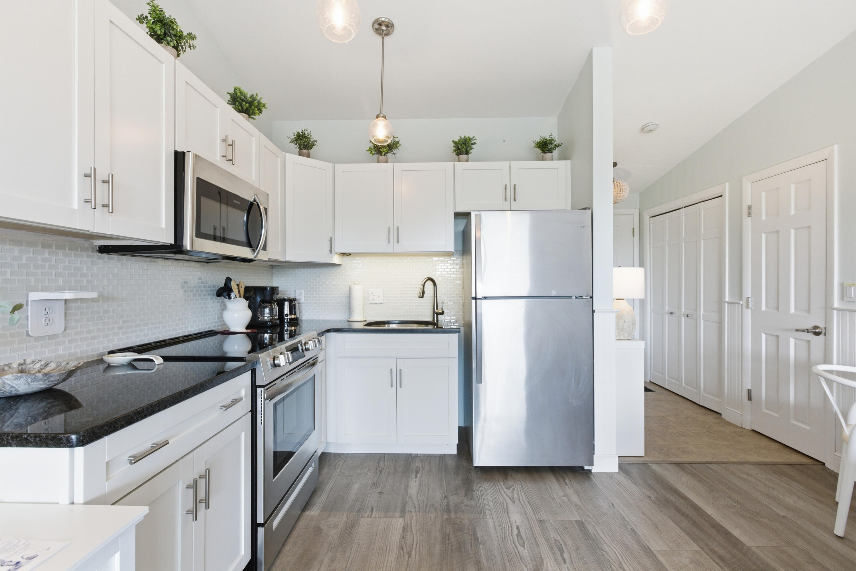 132 Shore Road, Unit 28 Truro, MA 02666 - Photo 20 of 25 132ShoreRd#28-30