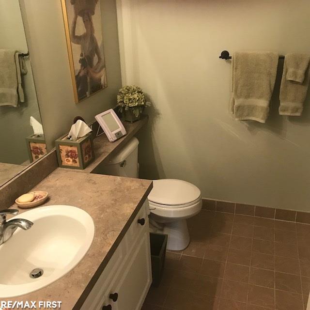 3550 Oakmonte Boulevard Rochester, MI 48306 - Photo 8 of 17